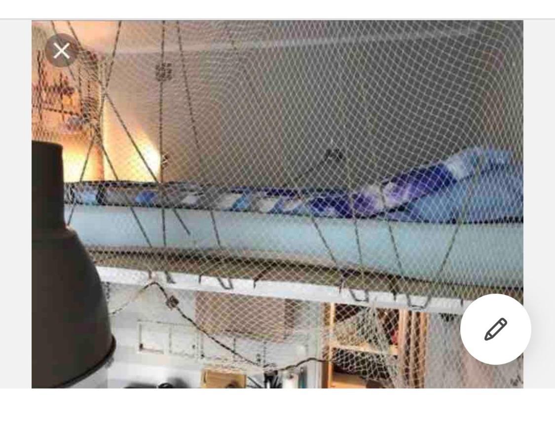 Przytulna Kawalerka Z Antresola W Sercu Gdanska Buitenkant foto